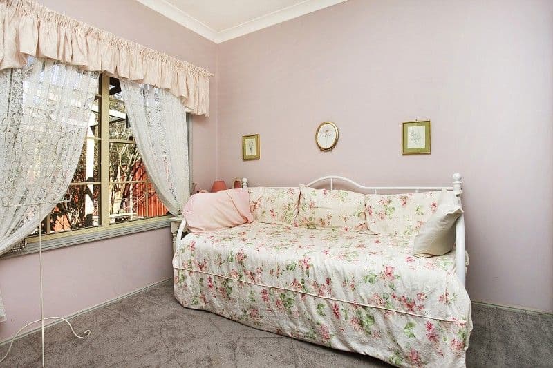 28 Canterbury Drive, RAWORTH NSW 2321, Raworth - Thumbnail 6