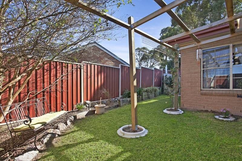 28 Canterbury Drive, RAWORTH NSW 2321, Raworth - Thumbnail 8