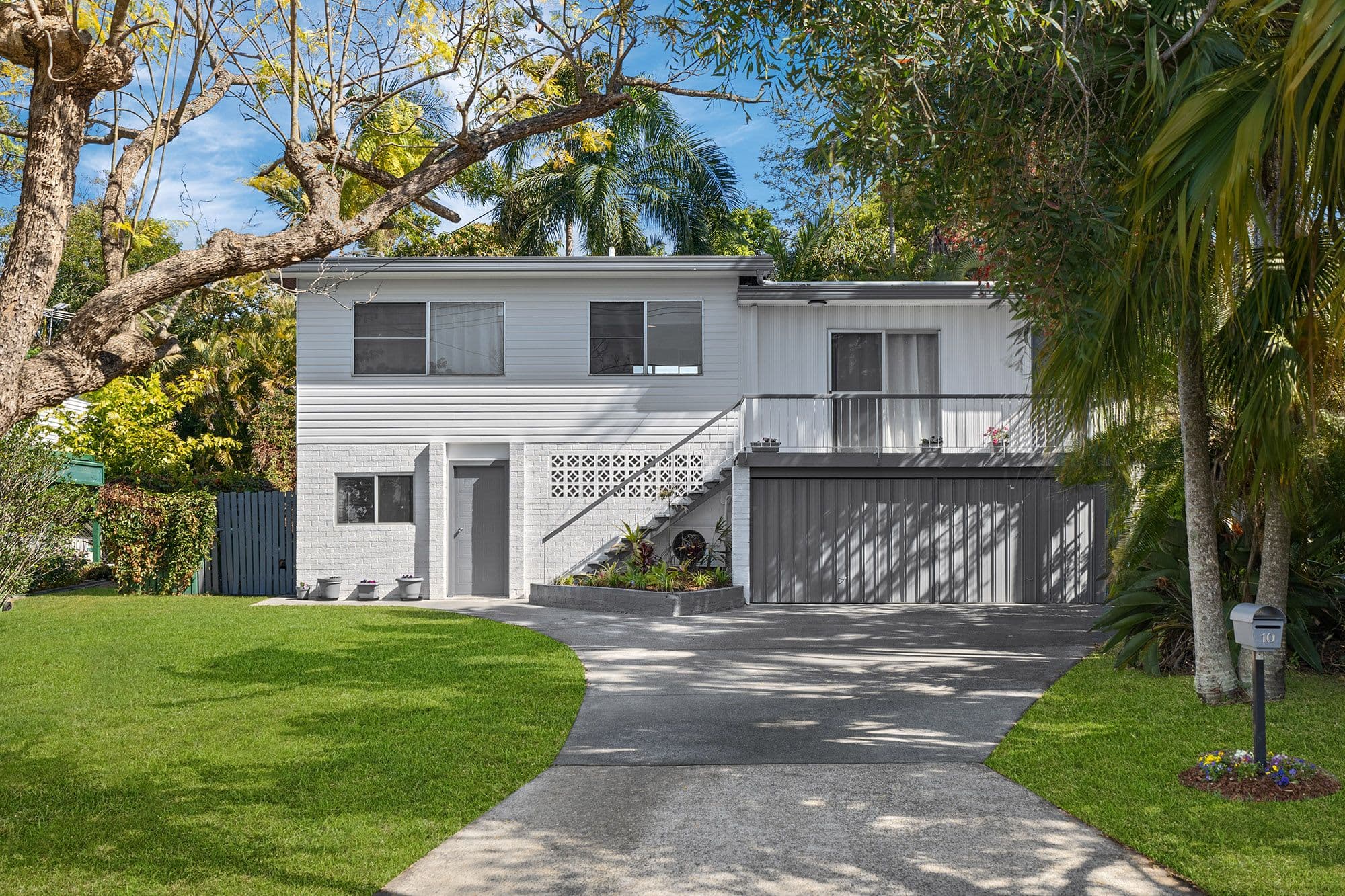 10 Alice Street, Kingston QLD 4114, Kingston - Image 1