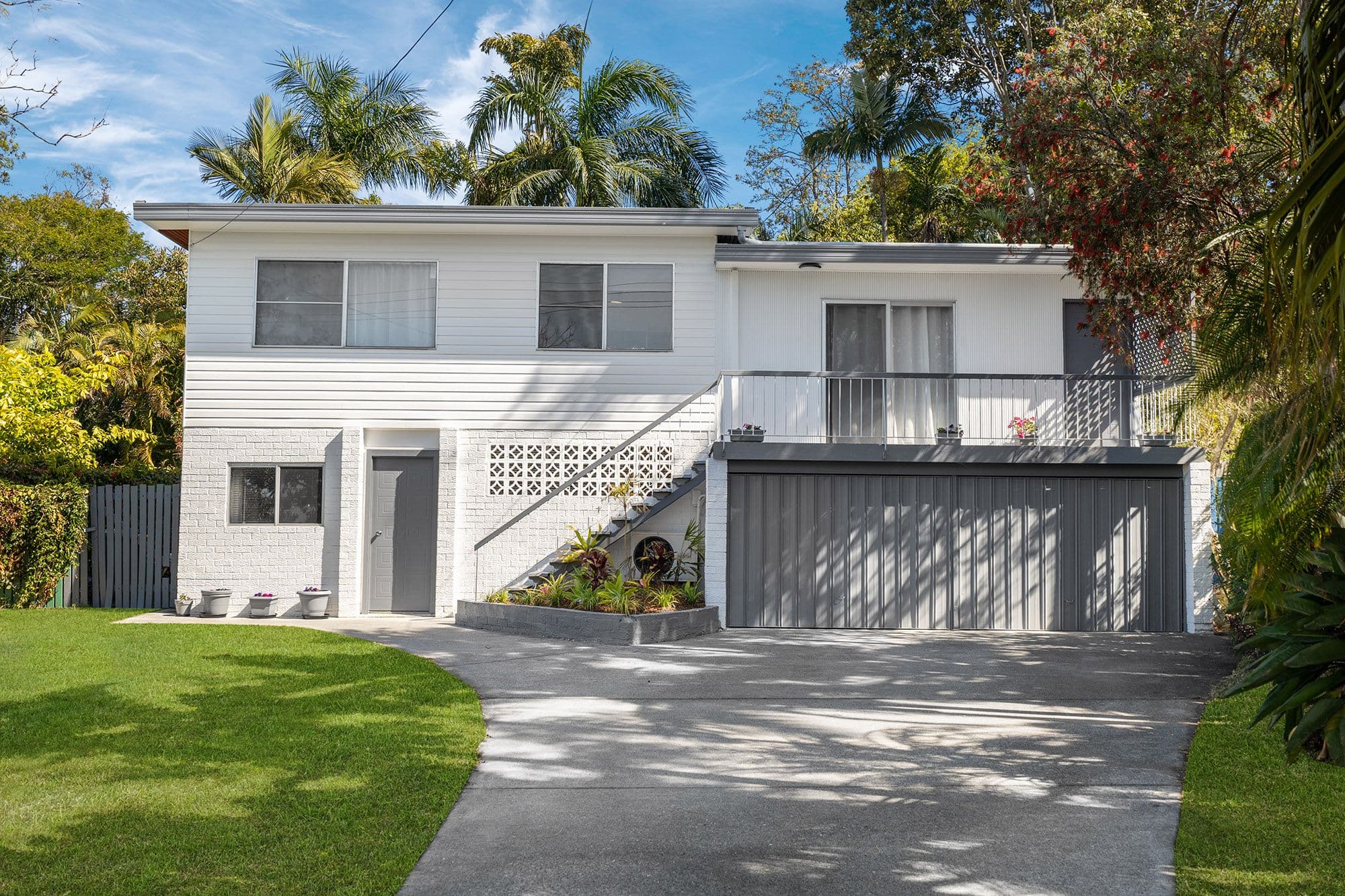 10 Alice Street, Kingston QLD 4114, Kingston - Thumbnail 2