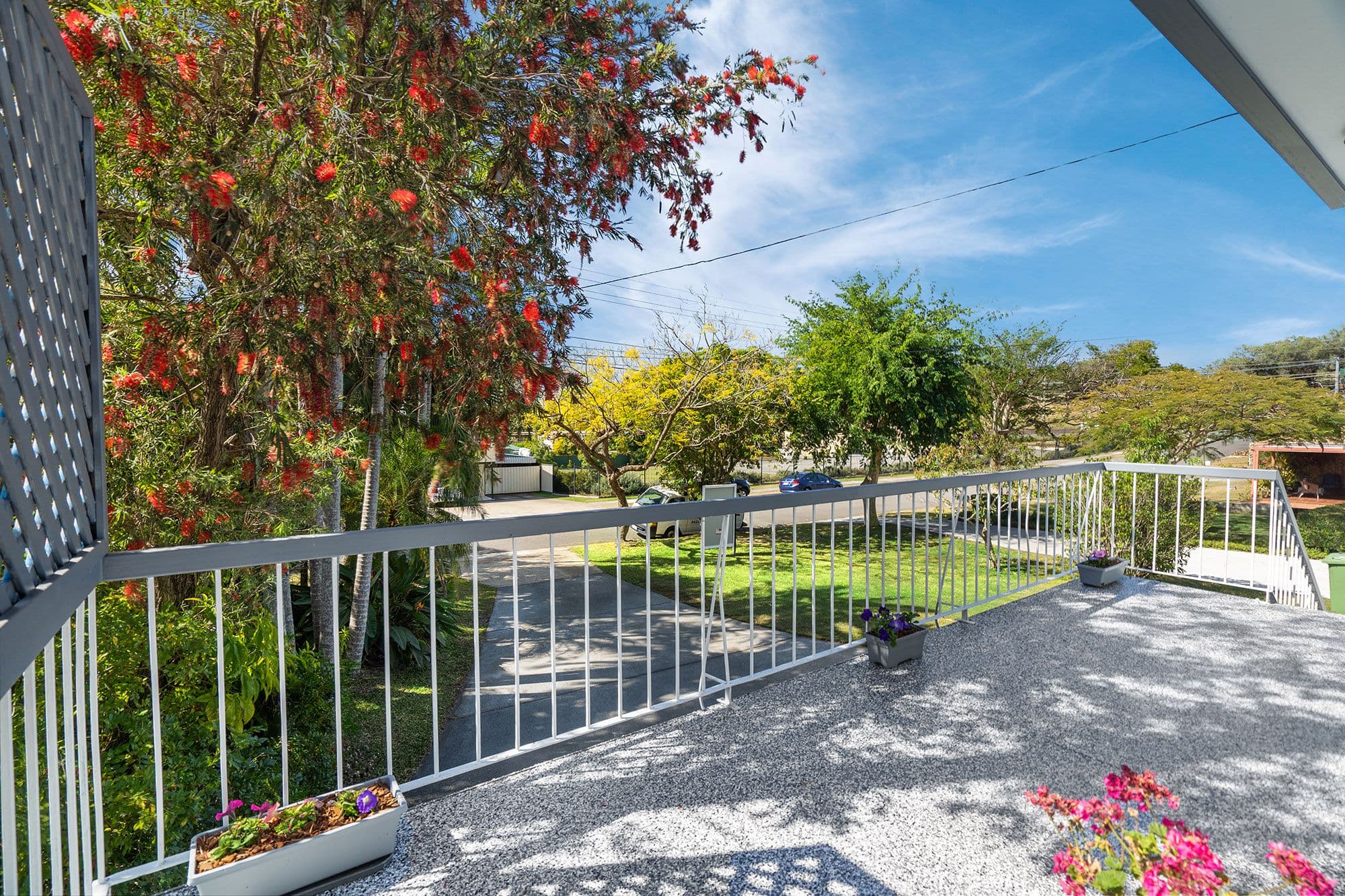 10 Alice Street, Kingston QLD 4114, Kingston - Thumbnail 3