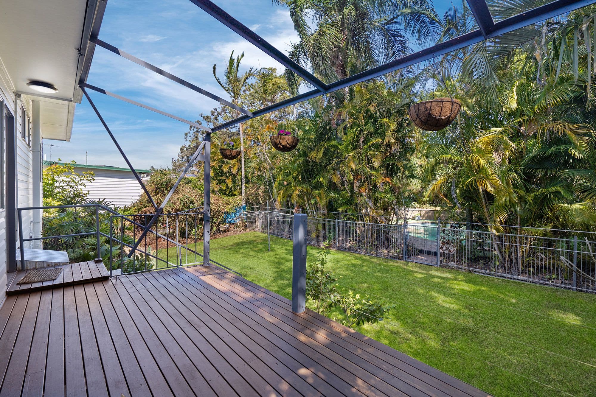 10 Alice Street, Kingston QLD 4114, Kingston - Thumbnail 4