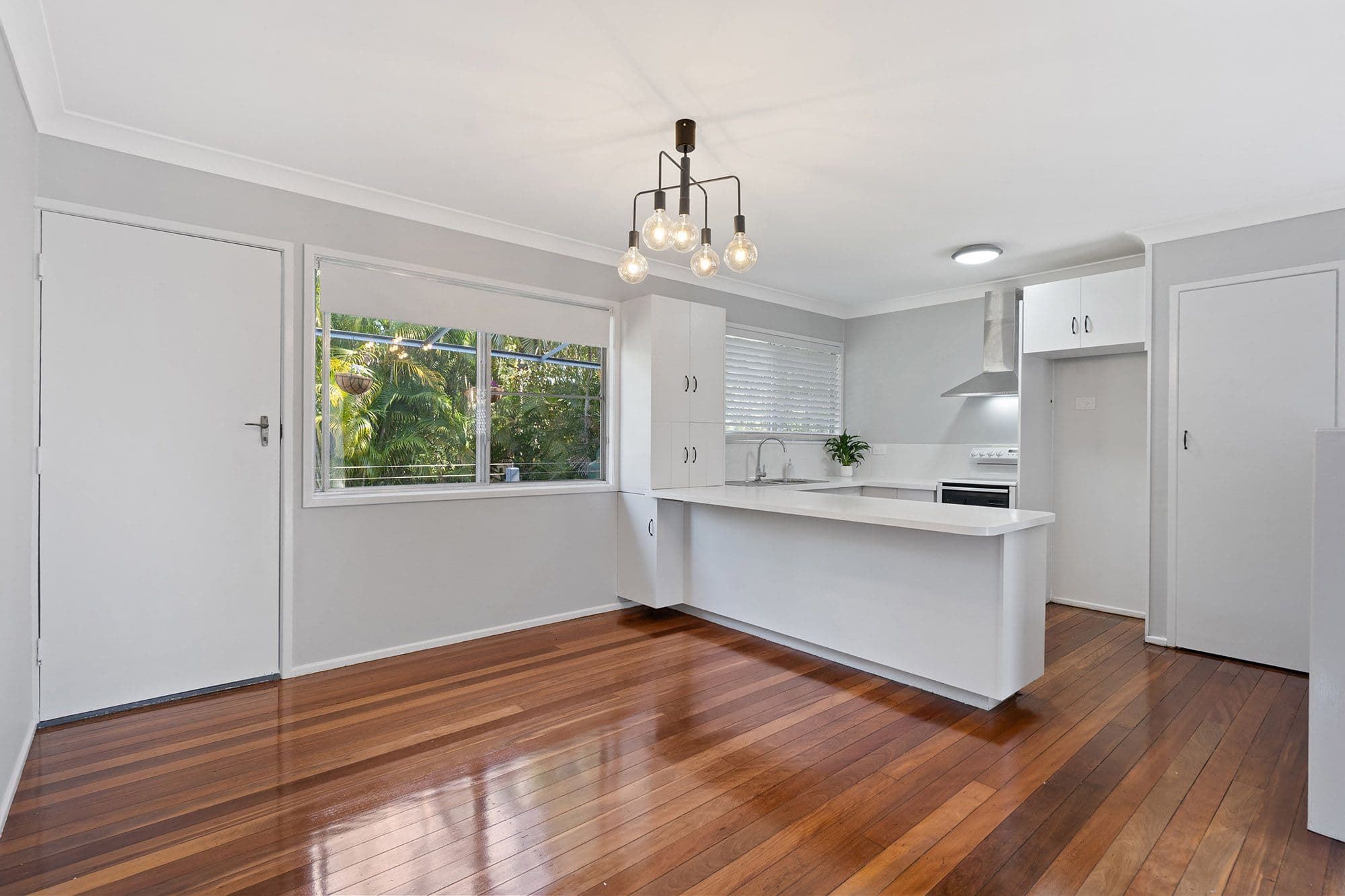 10 Alice Street, Kingston QLD 4114, Kingston - Thumbnail 6