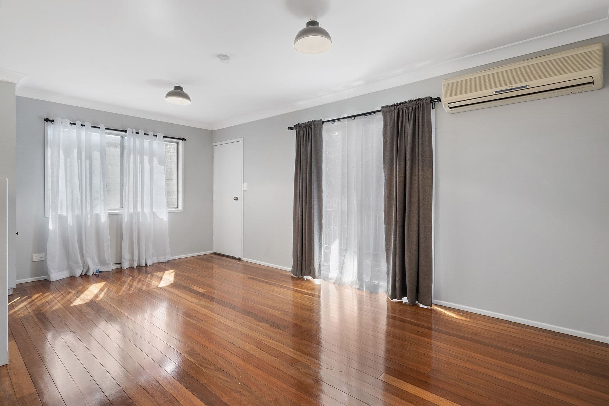 10 Alice Street, Kingston QLD 4114, Kingston - Thumbnail 7