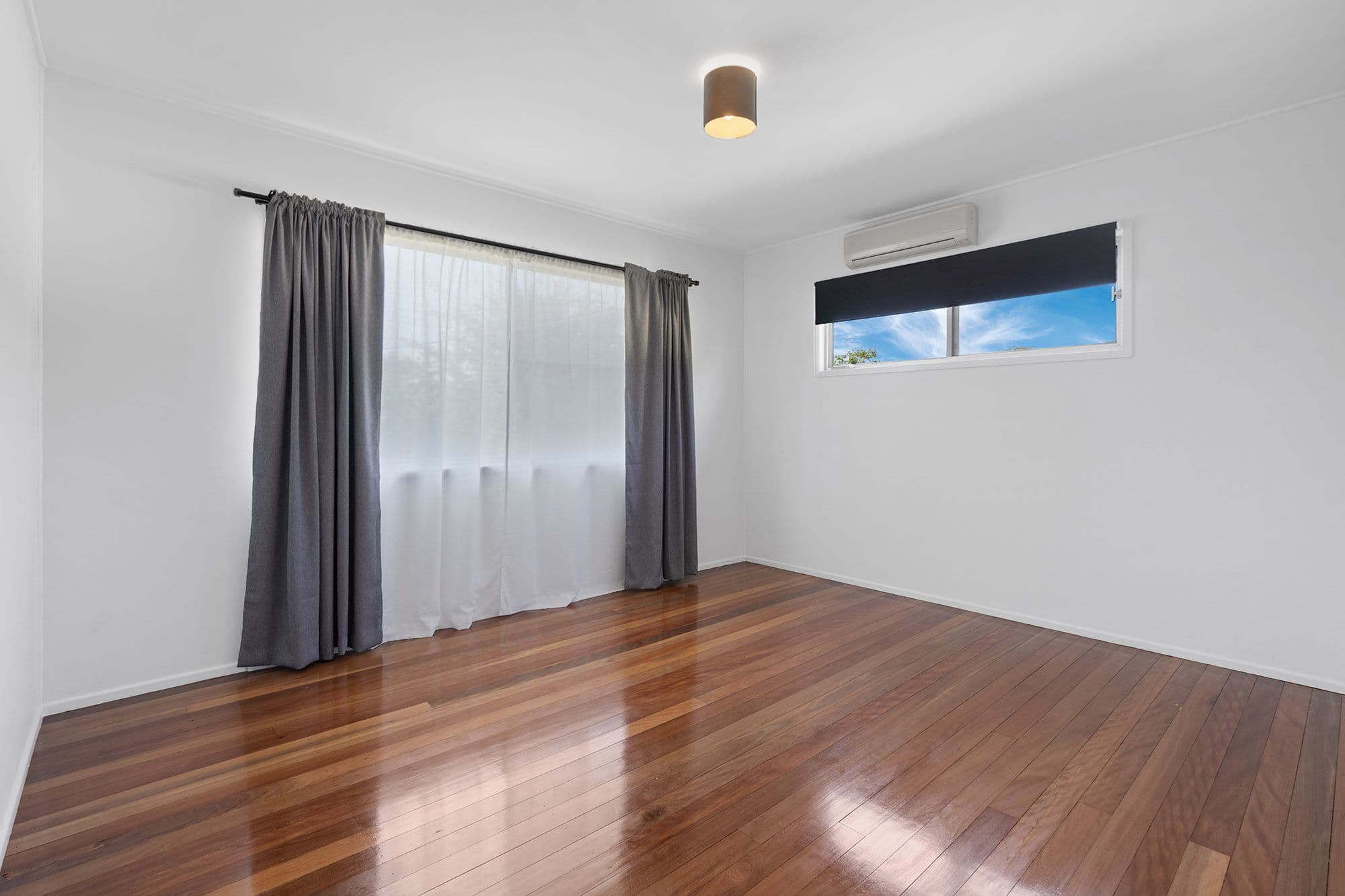 10 Alice Street, Kingston QLD 4114, Kingston - Thumbnail 8