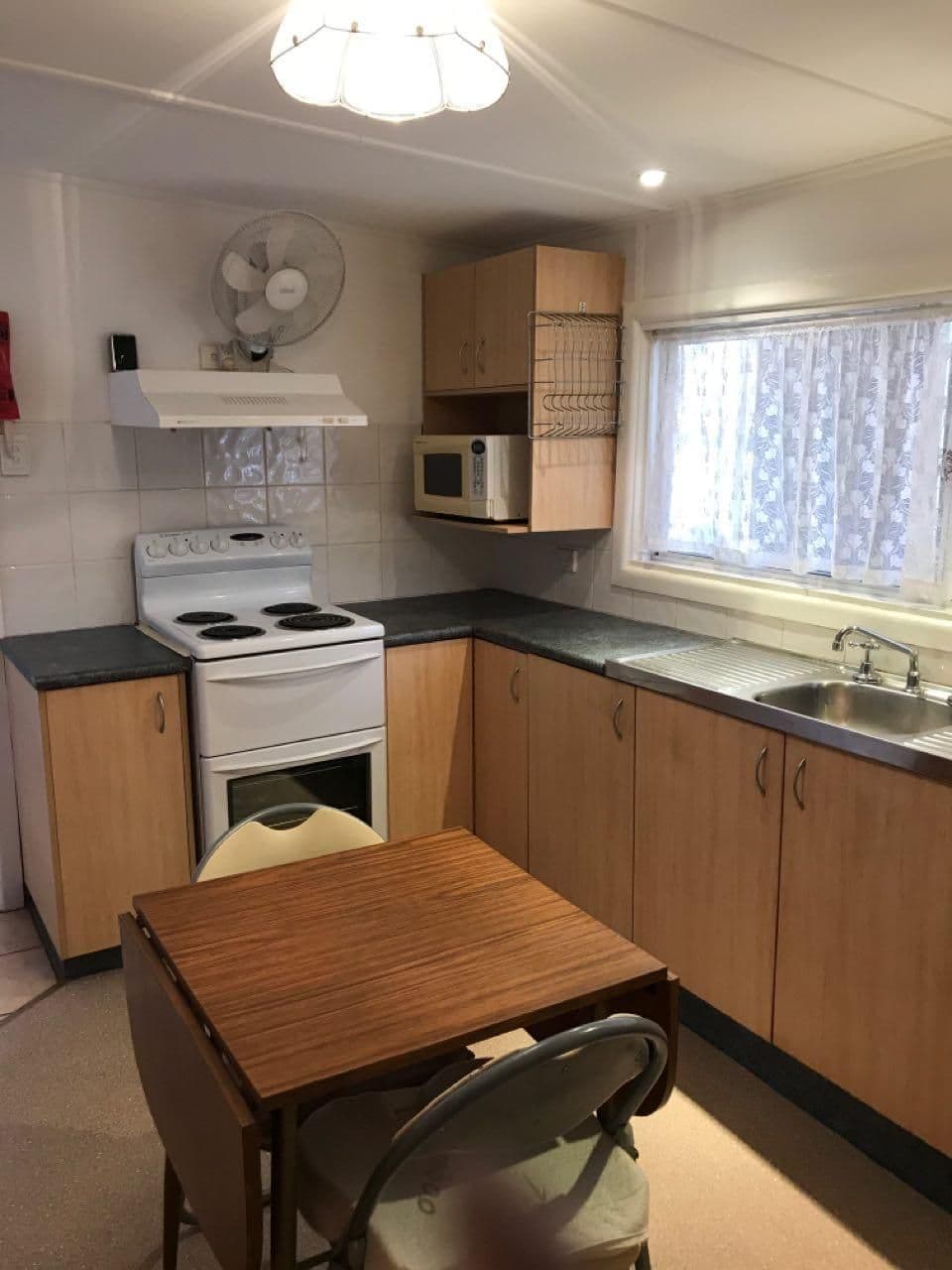 46 Euchie Street, Peak Hill NSW 2869, Peak Hill - Thumbnail 2