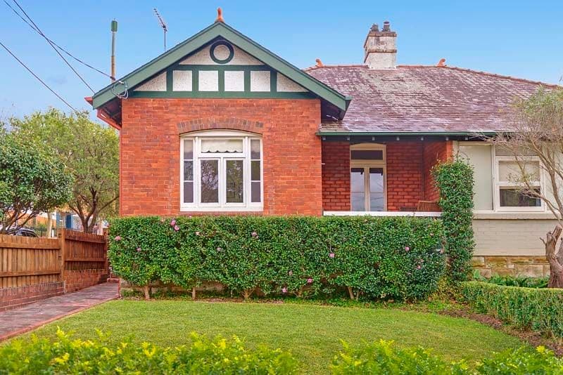 56 Rangers Road, CREMORNE NSW 2090, Cremorne - Image 1