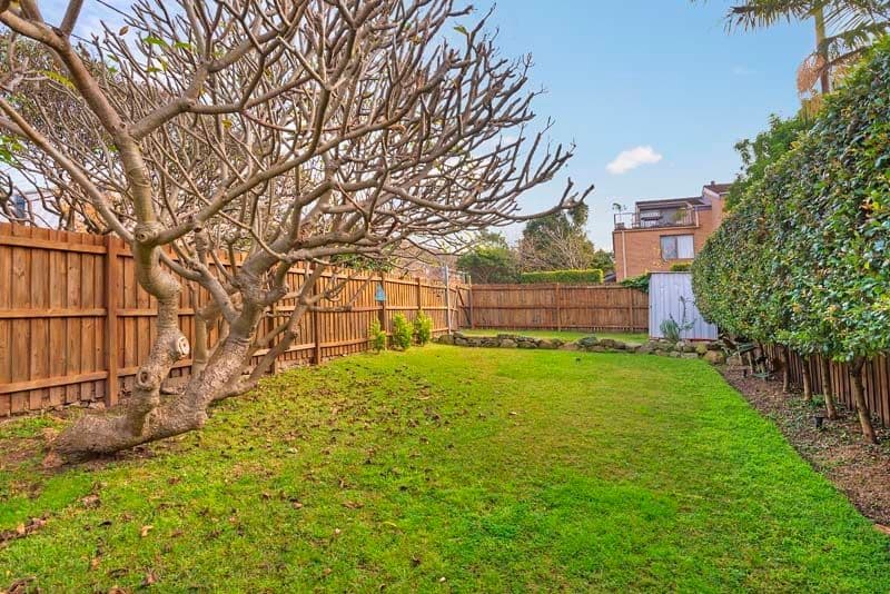 56 Rangers Road, CREMORNE NSW 2090, Cremorne - Thumbnail 2