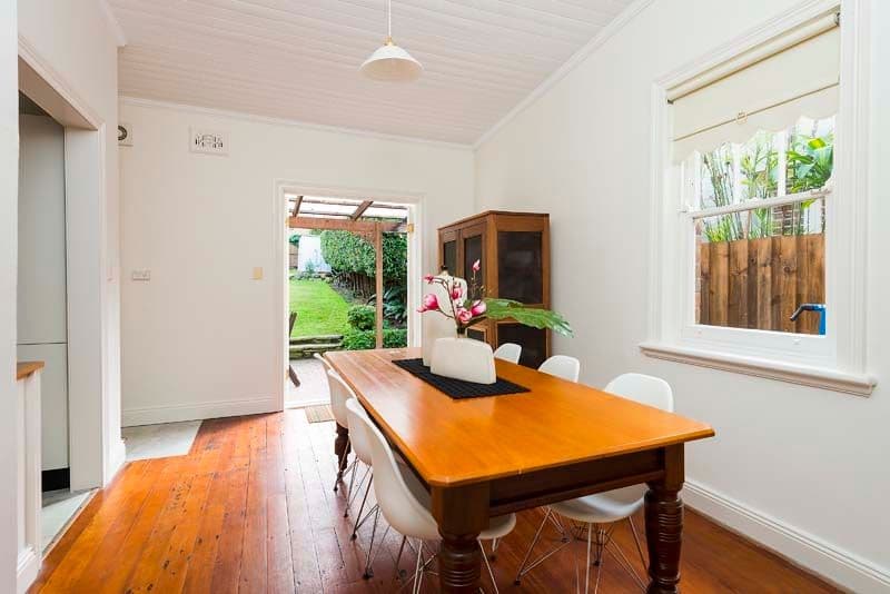 56 Rangers Road, CREMORNE NSW 2090, Cremorne - Thumbnail 4