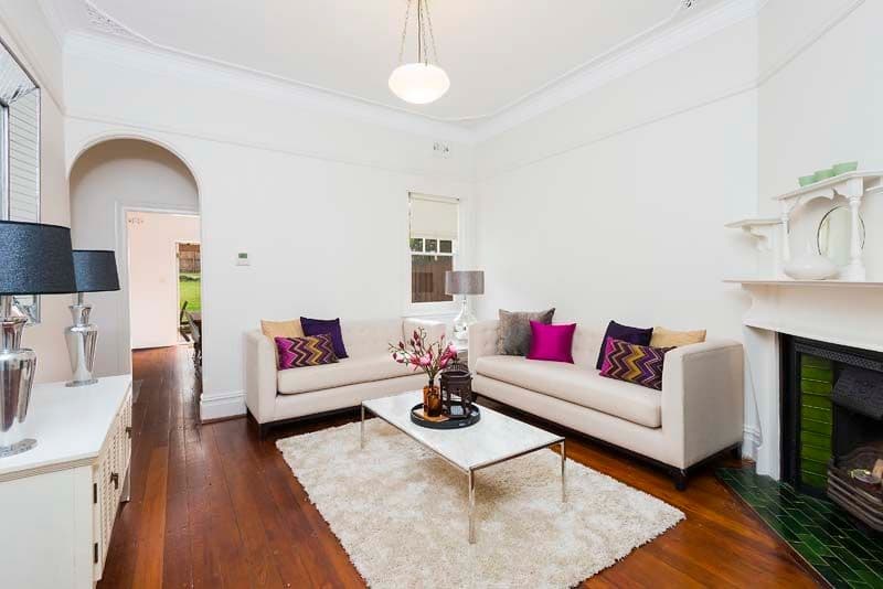 56 Rangers Road, CREMORNE NSW 2090, Cremorne - Thumbnail 5
