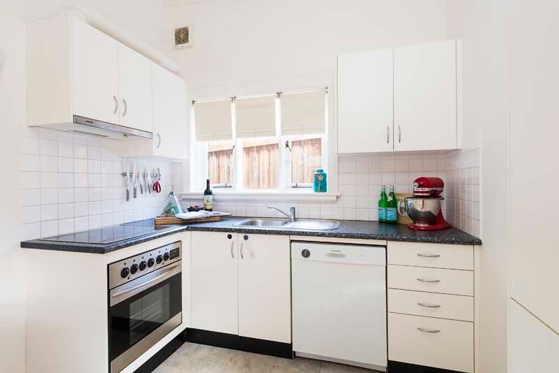 56 Rangers Road, CREMORNE NSW 2090, Cremorne - Thumbnail 6