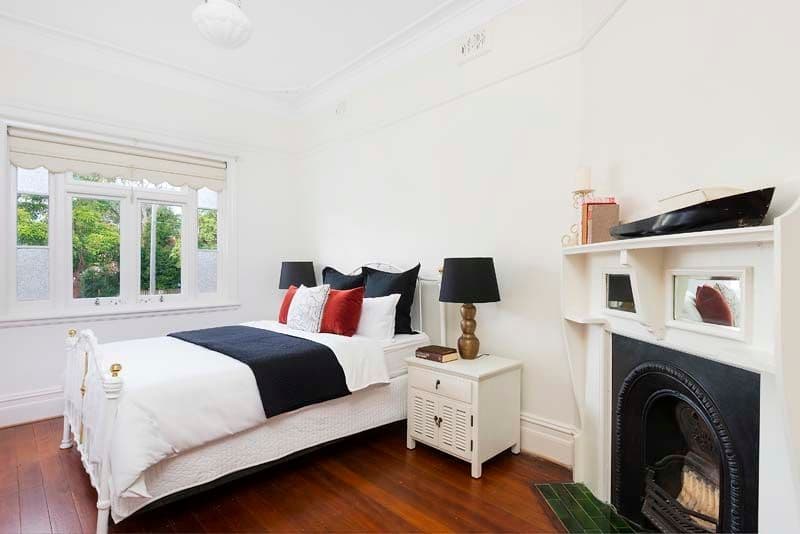 56 Rangers Road, CREMORNE NSW 2090, Cremorne - Thumbnail 7