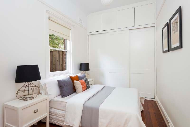 56 Rangers Road, CREMORNE NSW 2090, Cremorne - Thumbnail 8