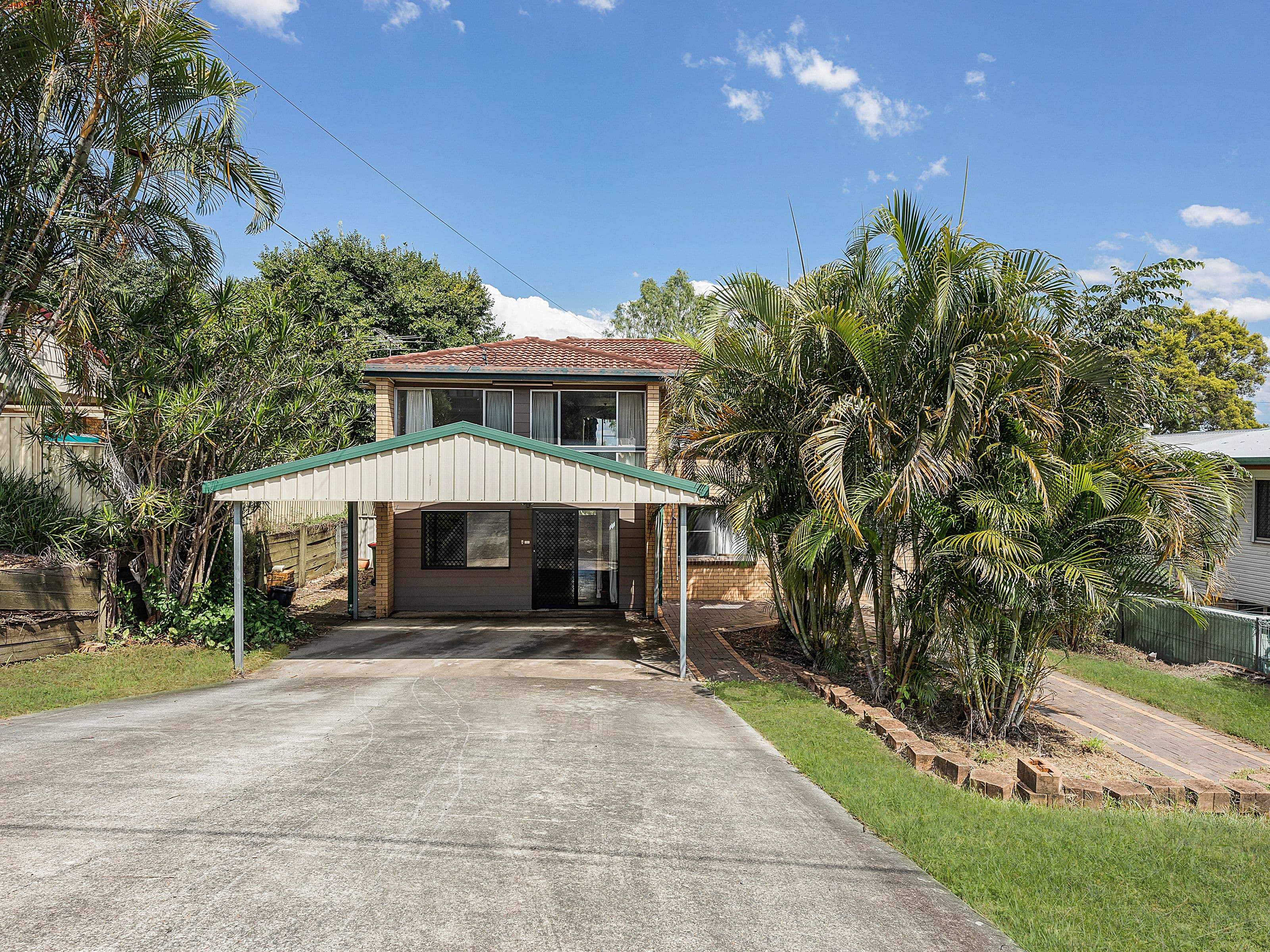 42 Mary Street, Bundamba QLD 4304, Bundamba - Image 1