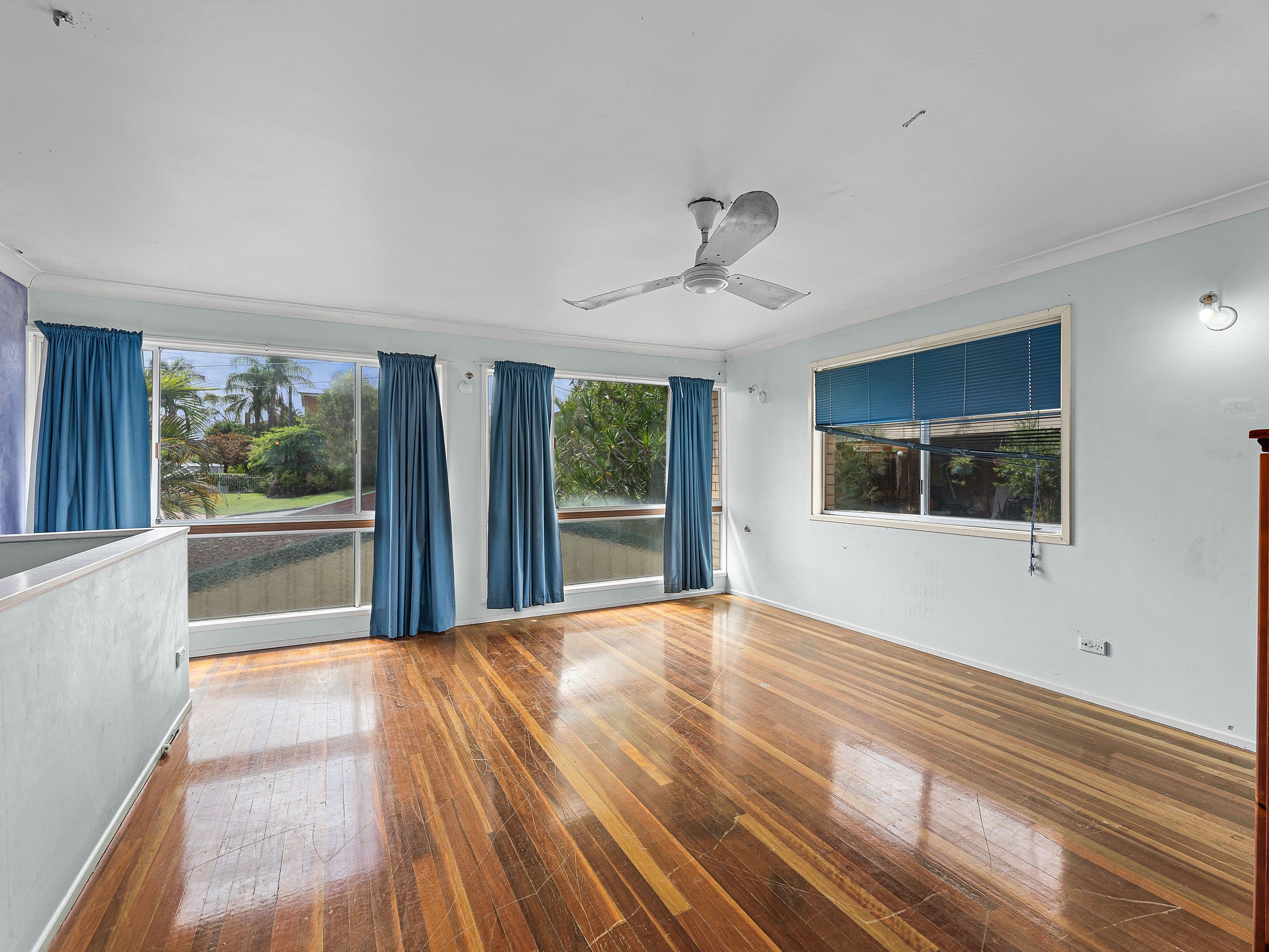 42 Mary Street, Bundamba QLD 4304, Bundamba - Thumbnail 2