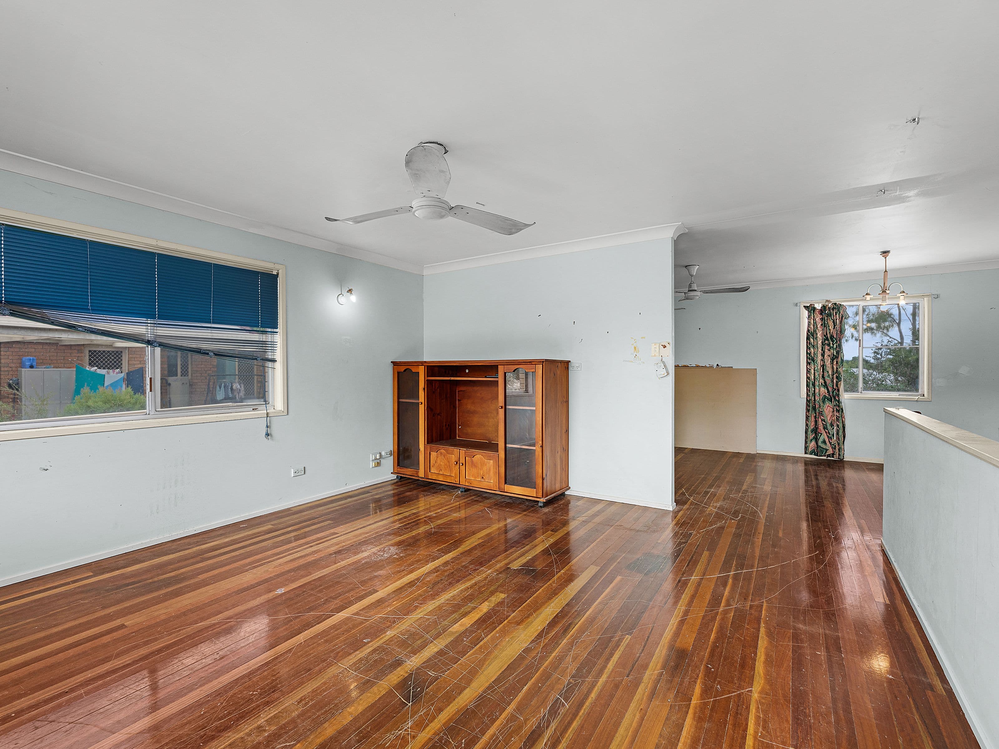 42 Mary Street, Bundamba QLD 4304, Bundamba - Thumbnail 3