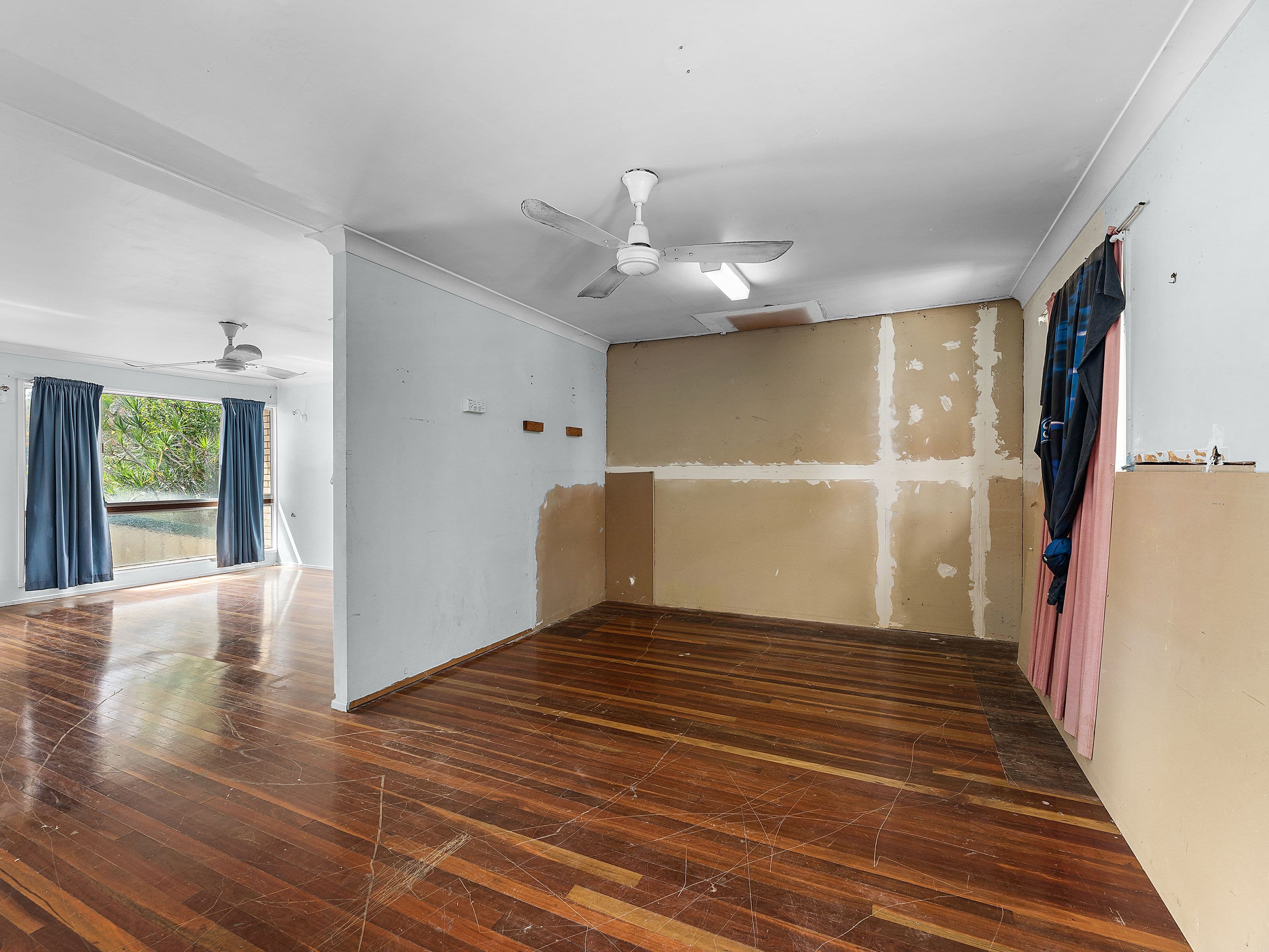 42 Mary Street, Bundamba QLD 4304, Bundamba - Thumbnail 4