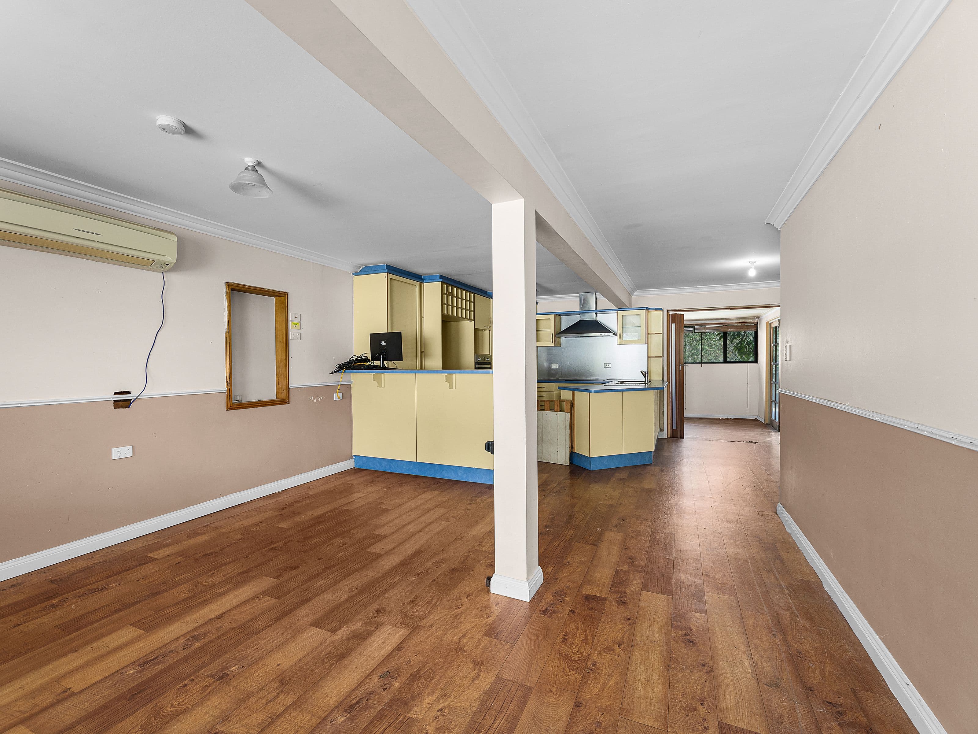 42 Mary Street, Bundamba QLD 4304, Bundamba - Thumbnail 5