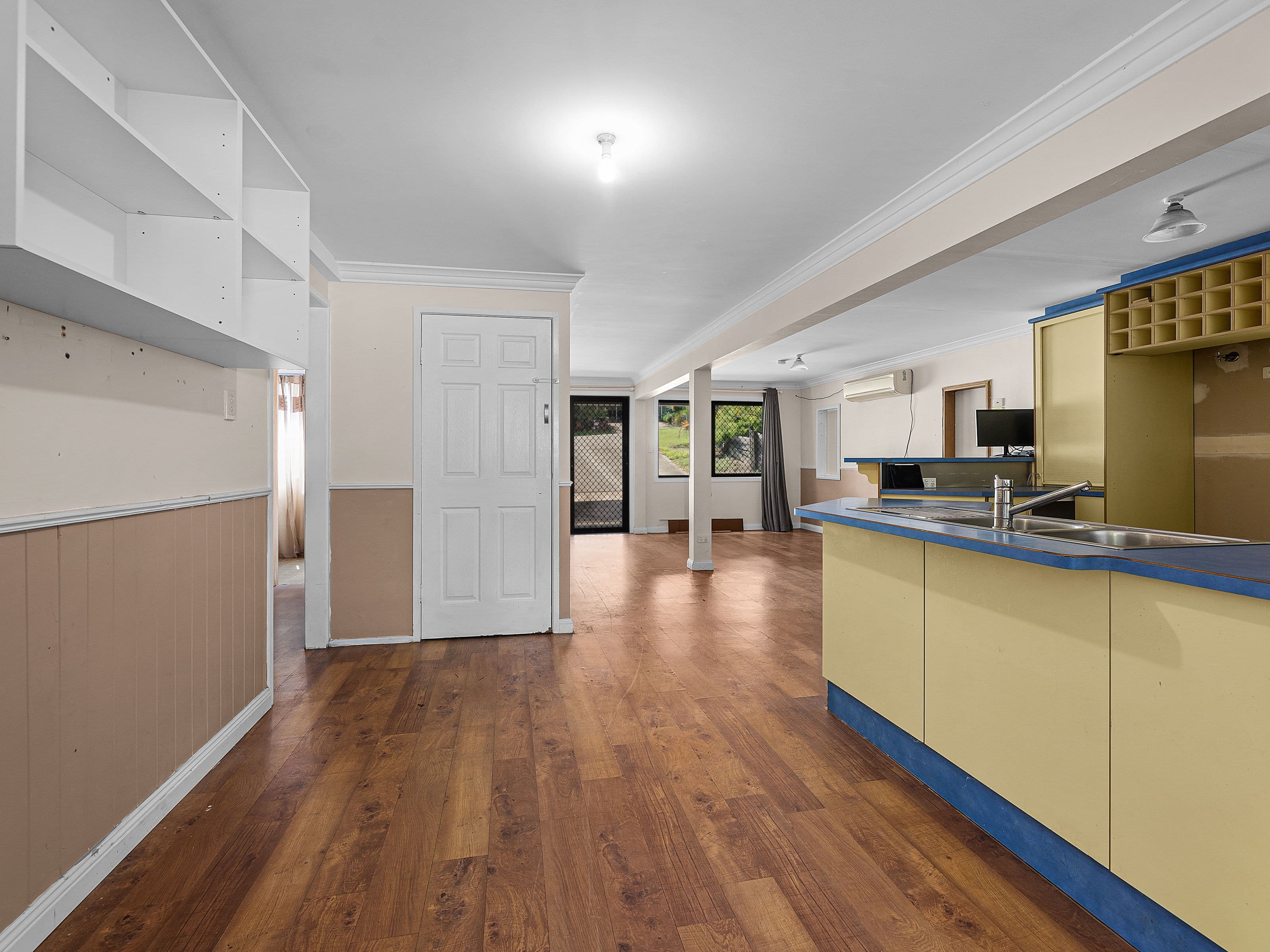 42 Mary Street, Bundamba QLD 4304, Bundamba - Thumbnail 6