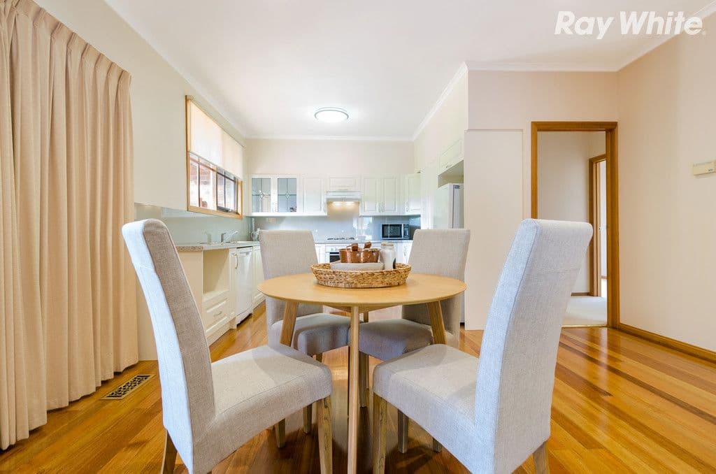 3 Peartree Place, Knoxfield VIC 3180, Knoxfield - Thumbnail 3