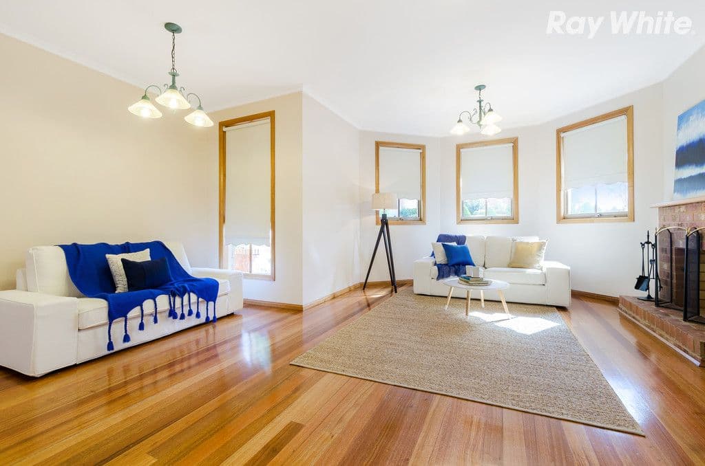 3 Peartree Place, Knoxfield VIC 3180, Knoxfield - Thumbnail 5