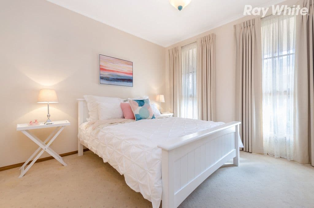 3 Peartree Place, Knoxfield VIC 3180, Knoxfield - Thumbnail 7