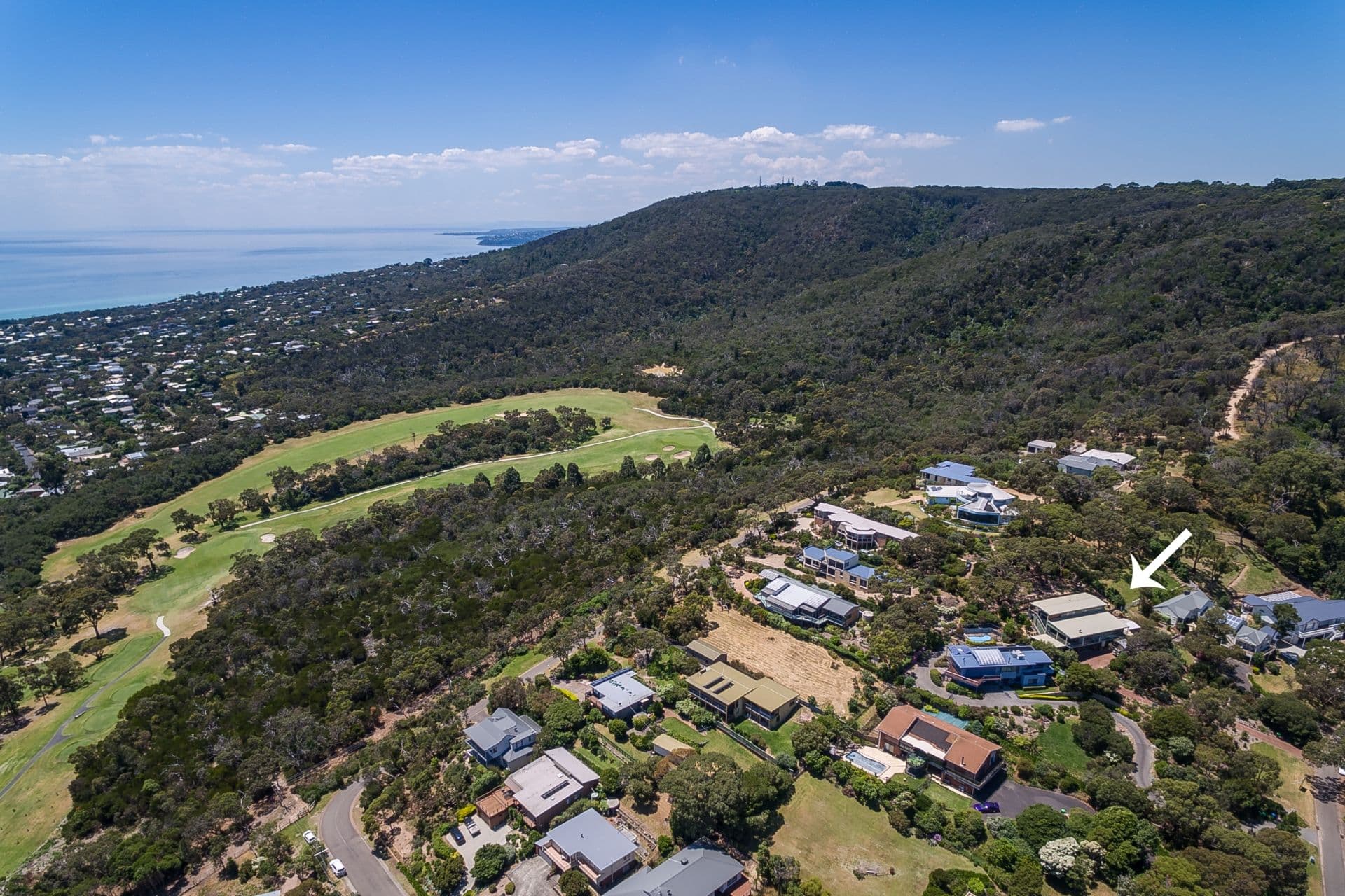 20 McLaren Court, Rosebud VIC 3939, Rosebud - Thumbnail 2