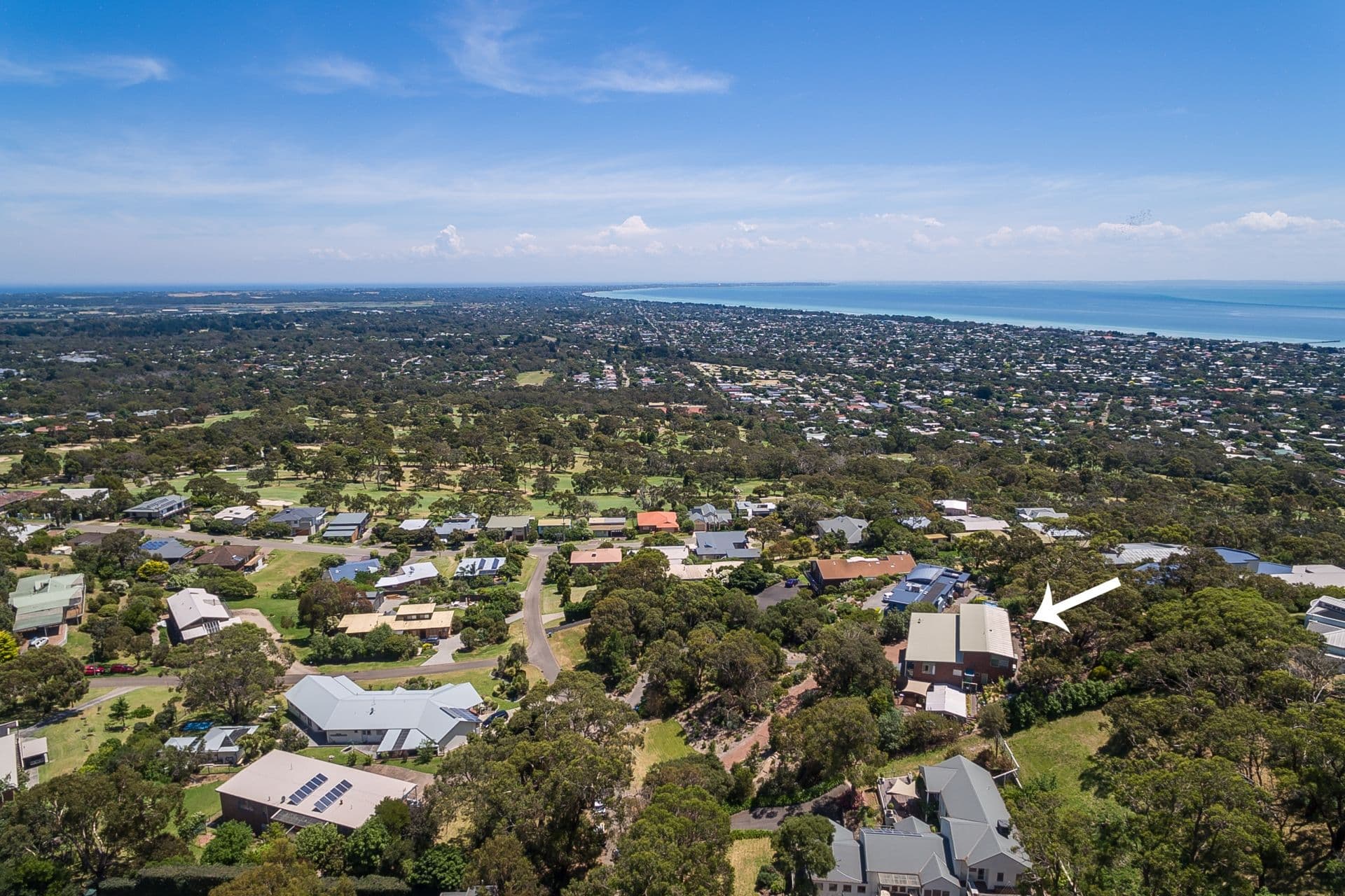 20 McLaren Court, Rosebud VIC 3939, Rosebud - Thumbnail 3