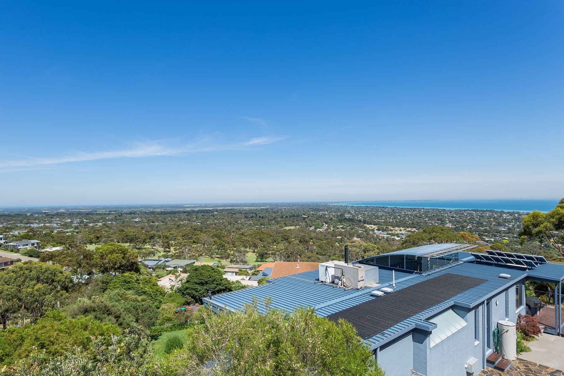 20 McLaren Court, Rosebud VIC 3939, Rosebud - Thumbnail 4