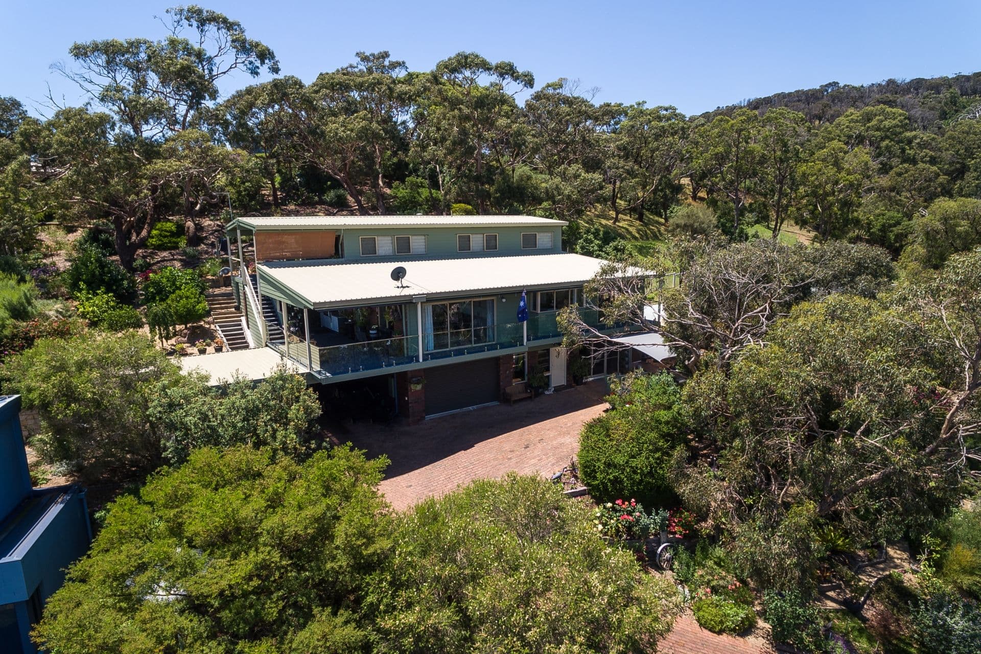 20 McLaren Court, Rosebud VIC 3939, Rosebud - Thumbnail 5