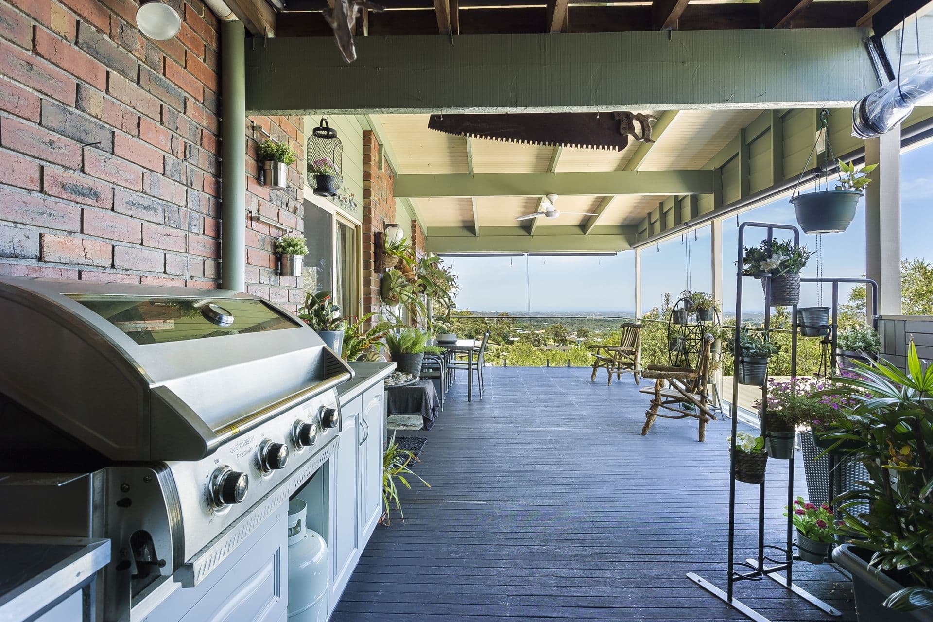20 McLaren Court, Rosebud VIC 3939, Rosebud - Thumbnail 6