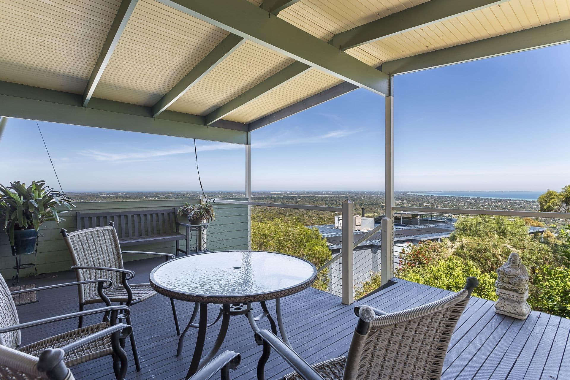 20 McLaren Court, Rosebud VIC 3939, Rosebud - Thumbnail 7