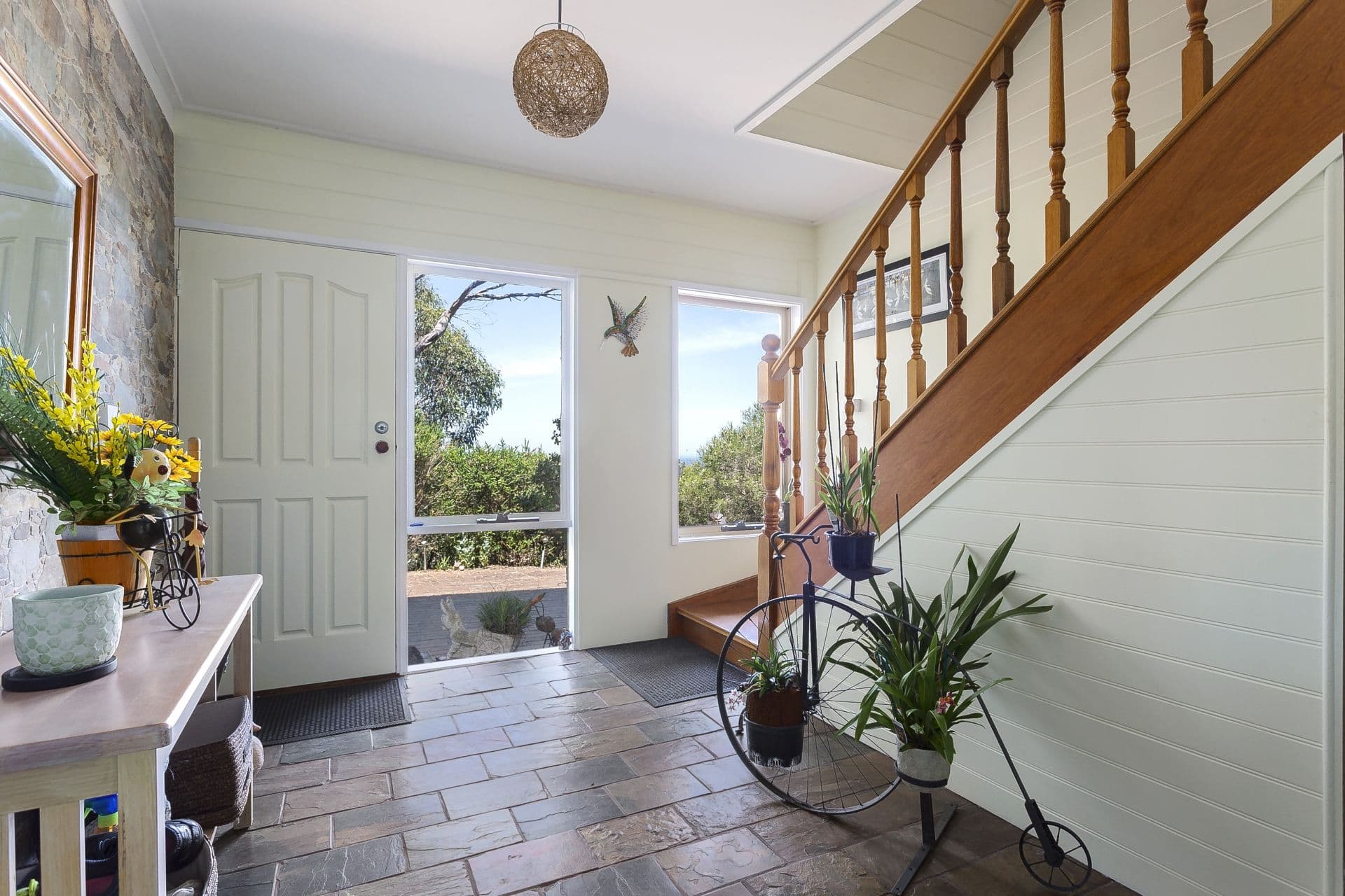 20 McLaren Court, Rosebud VIC 3939, Rosebud - Thumbnail 8