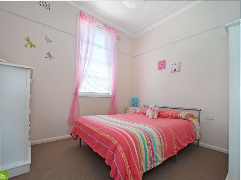 12 Cullen Street, Unanderra NSW 2526, Unanderra - Thumbnail 3