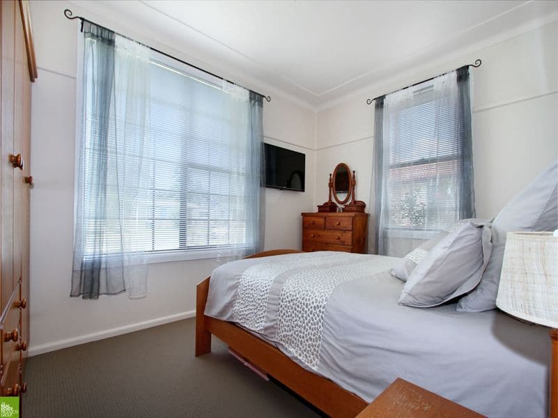 12 Cullen Street, Unanderra NSW 2526, Unanderra - Thumbnail 4