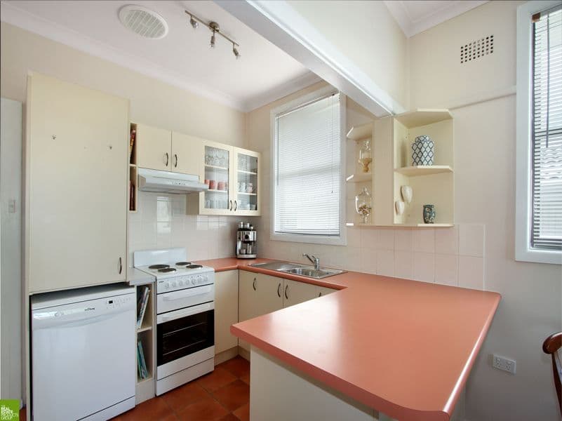 12 Cullen Street, Unanderra NSW 2526, Unanderra - Thumbnail 6