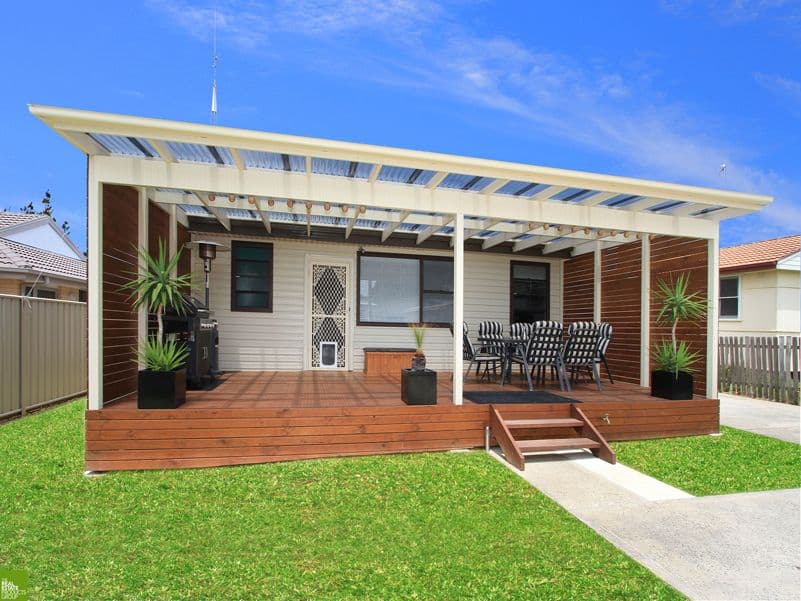 12 Cullen Street, Unanderra NSW 2526, Unanderra - Thumbnail 7