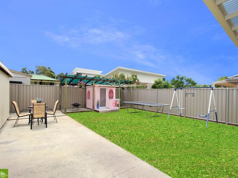 12 Cullen Street, Unanderra NSW 2526, Unanderra - Thumbnail 8