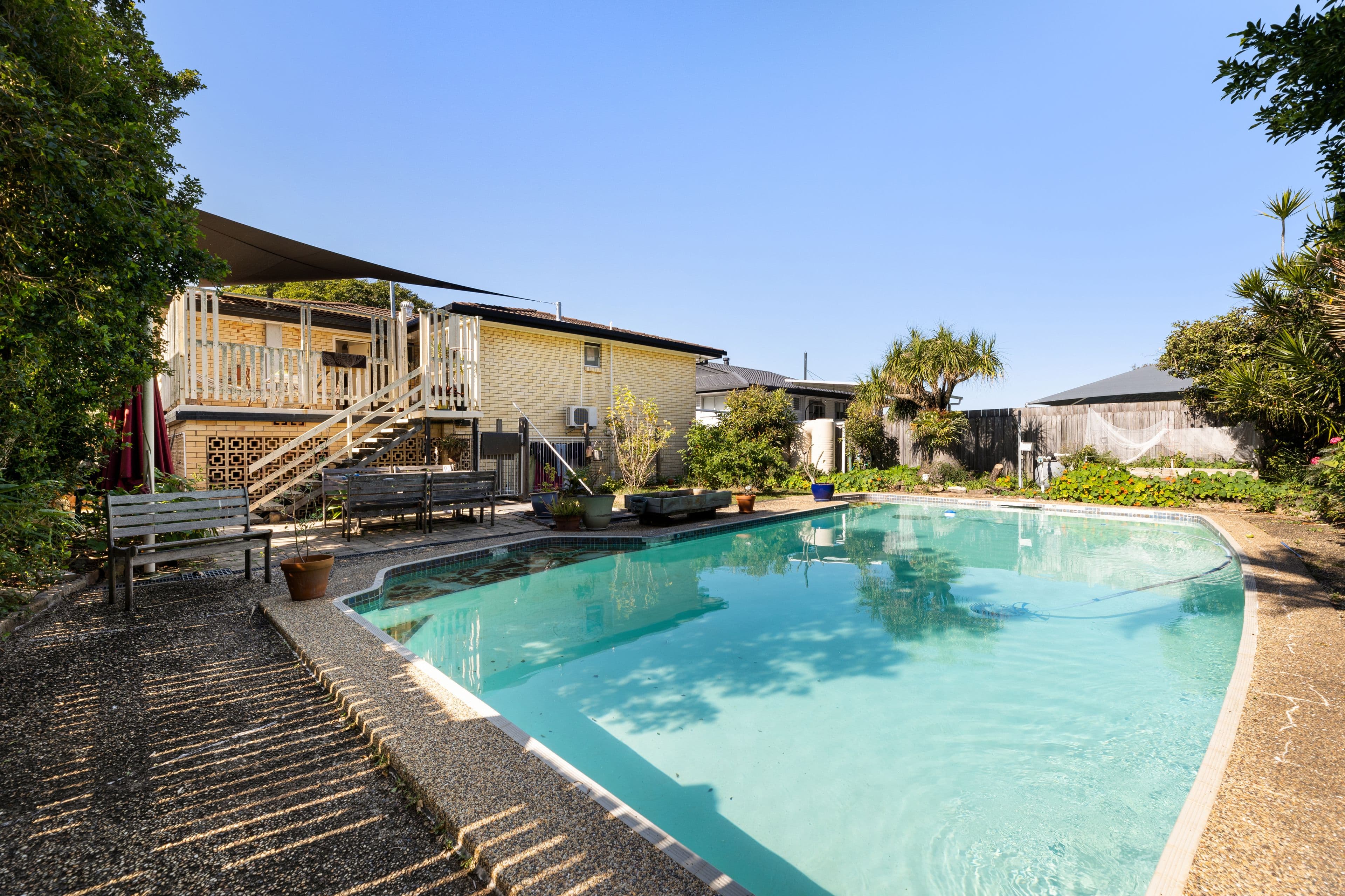 32 Maberley Street, Geebung QLD 4034, Geebung - Image 1