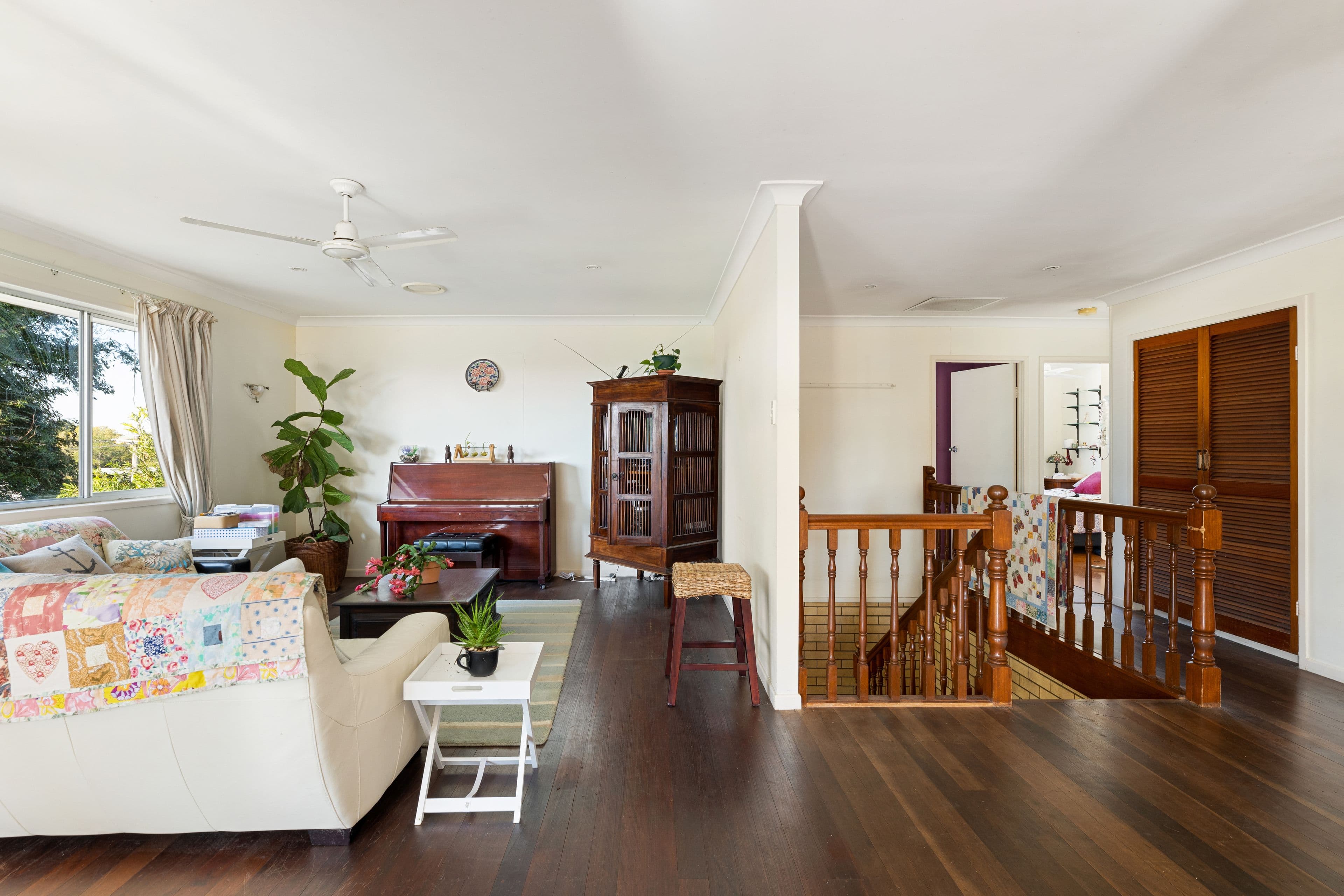 32 Maberley Street, Geebung QLD 4034, Geebung - Thumbnail 2