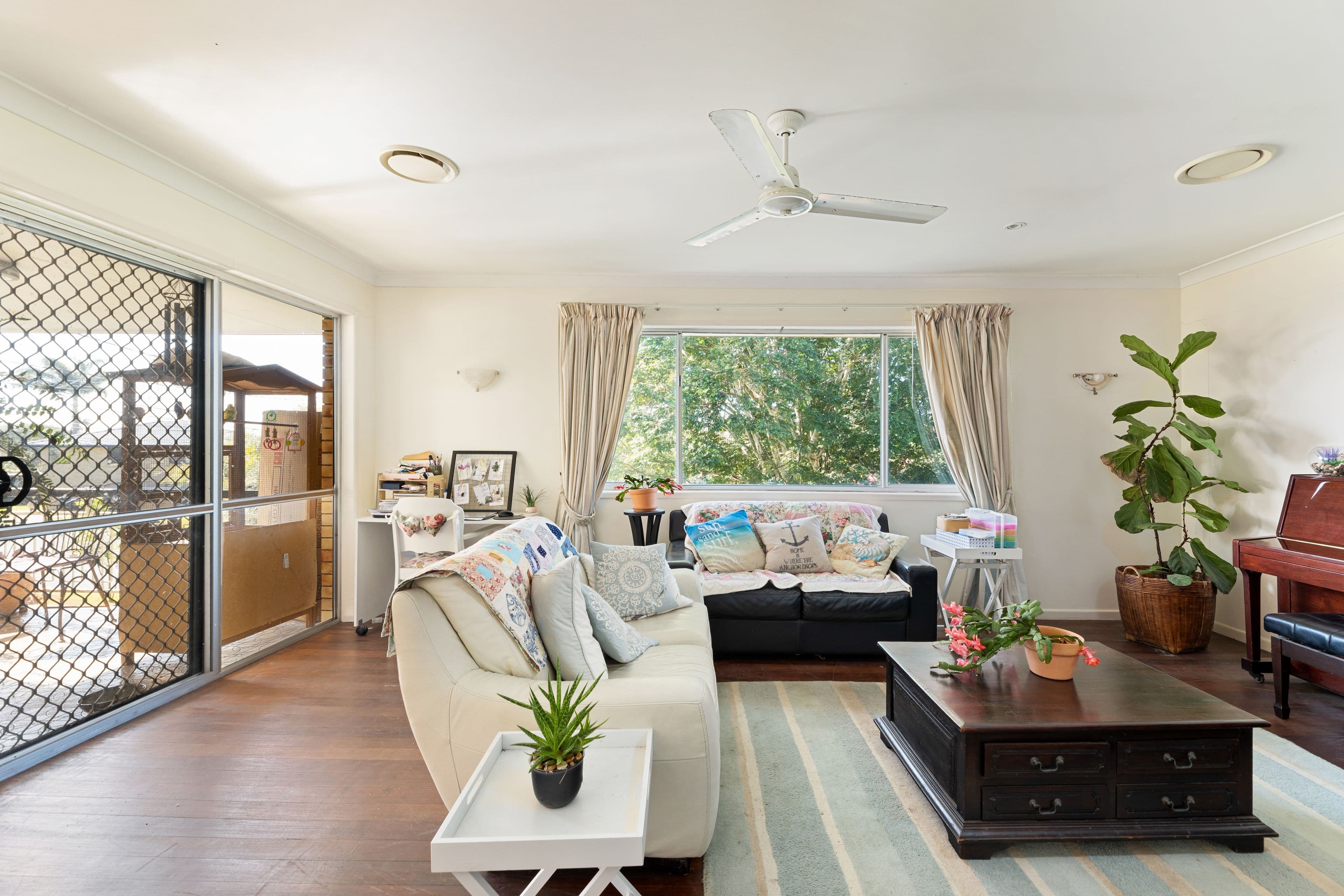 32 Maberley Street, Geebung QLD 4034, Geebung - Thumbnail 5