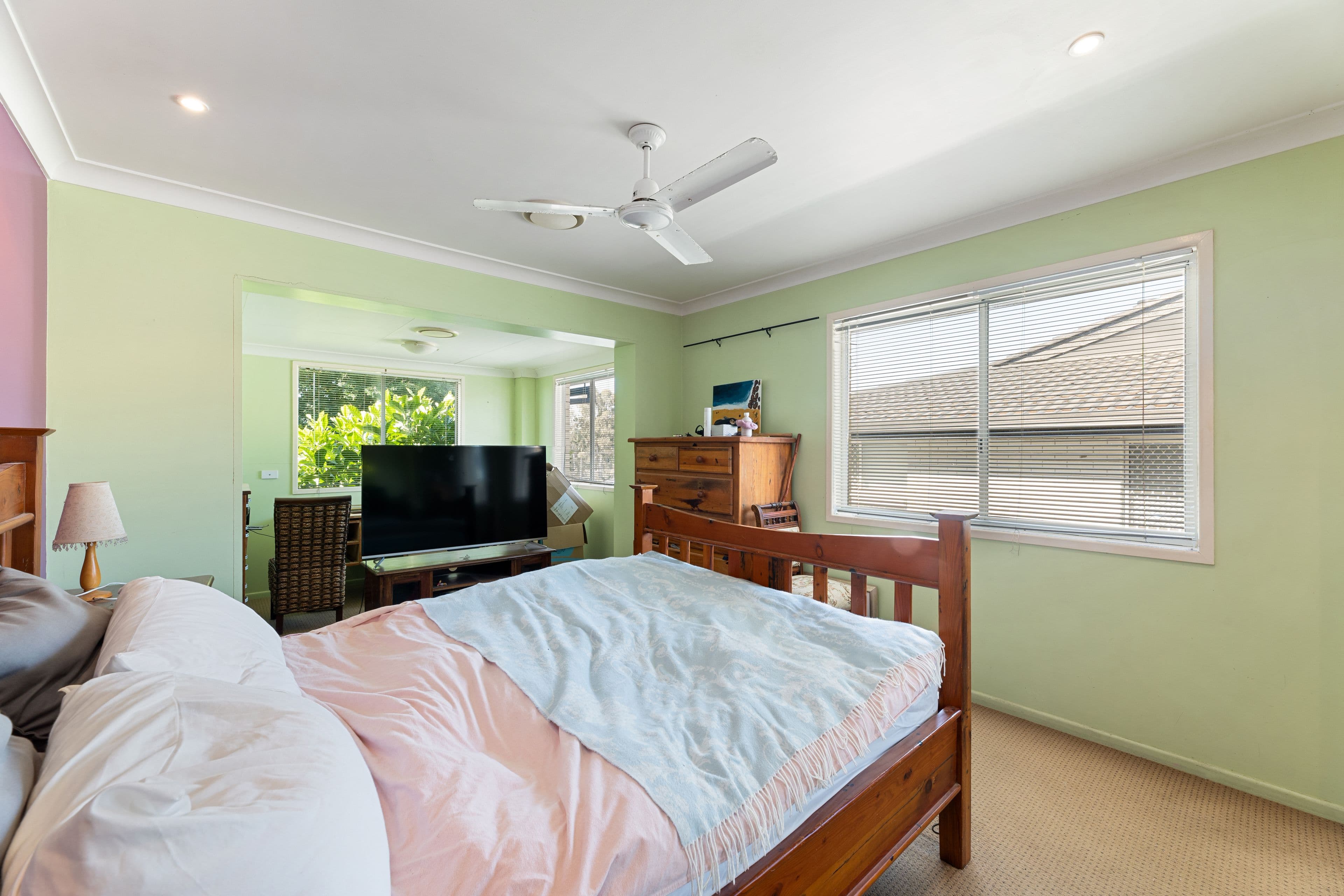 32 Maberley Street, Geebung QLD 4034, Geebung - Thumbnail 6