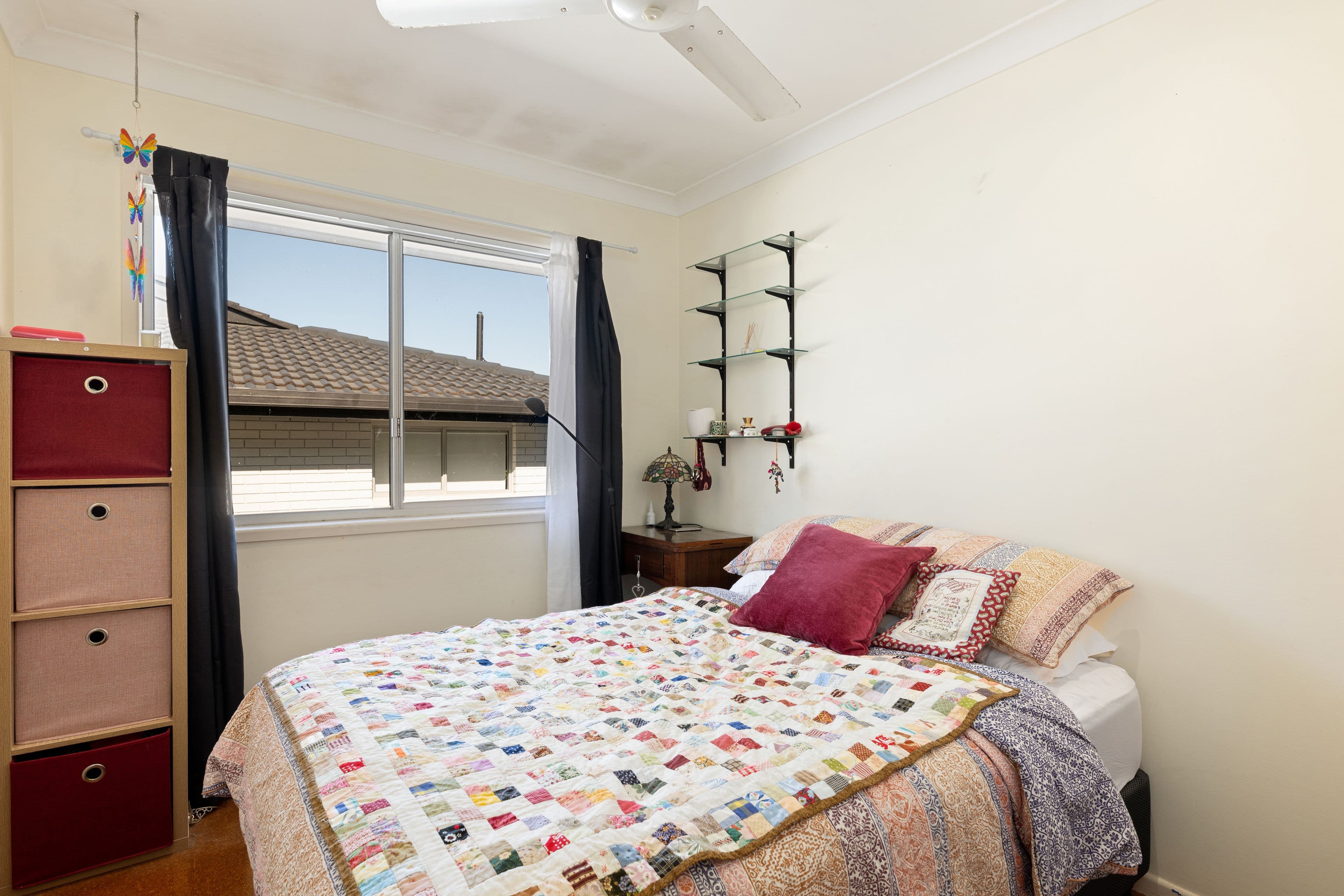32 Maberley Street, Geebung QLD 4034, Geebung - Thumbnail 7