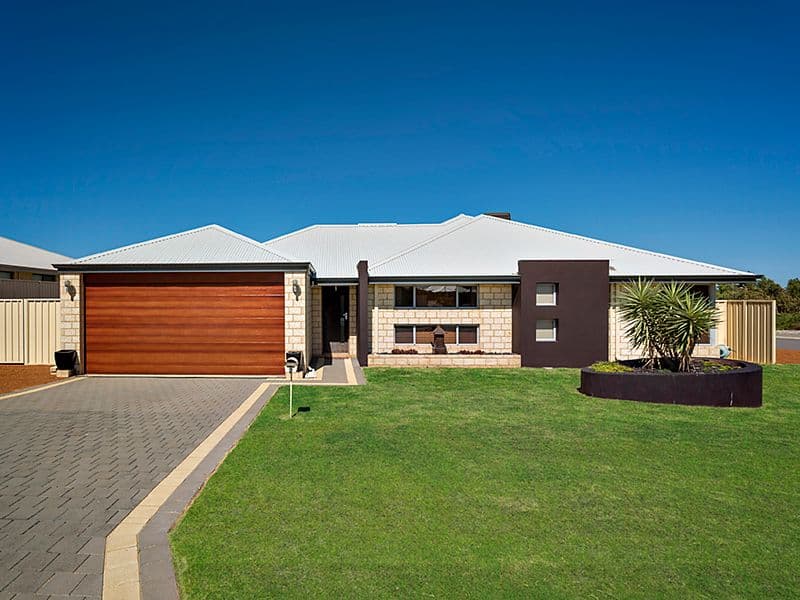 2 Essie Street, Wandina WA 6530, Wandina - Image 1