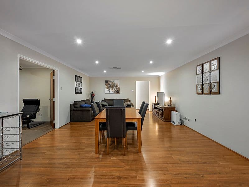 2 Essie Street, Wandina WA 6530, Wandina - Thumbnail 3