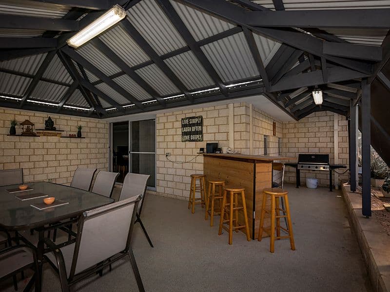 2 Essie Street, Wandina WA 6530, Wandina - Thumbnail 5