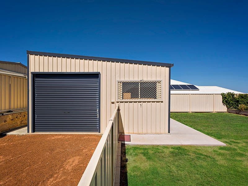 2 Essie Street, Wandina WA 6530, Wandina - Thumbnail 6
