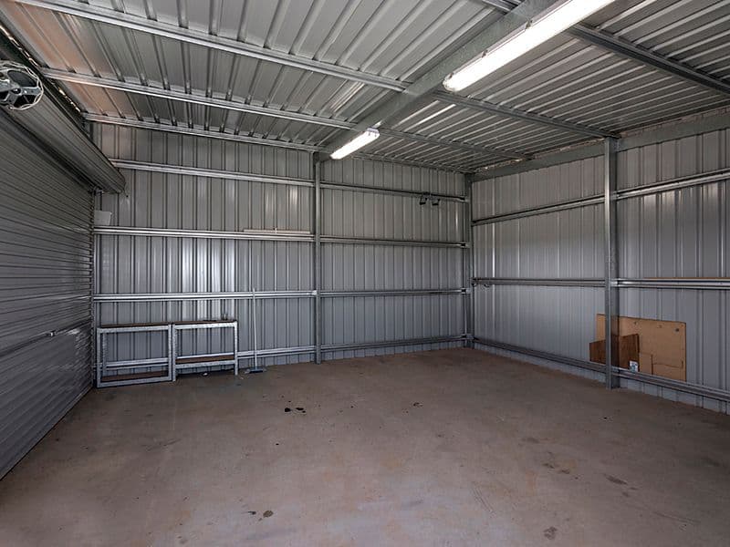 2 Essie Street, Wandina WA 6530, Wandina - Thumbnail 7