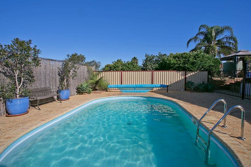 8 Gumnut Close, SWAN VIEW WA 6056, Swan View - Thumbnail 3