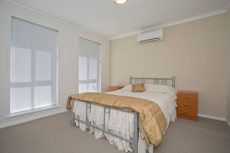 8 Gumnut Close, SWAN VIEW WA 6056, Swan View - Thumbnail 4